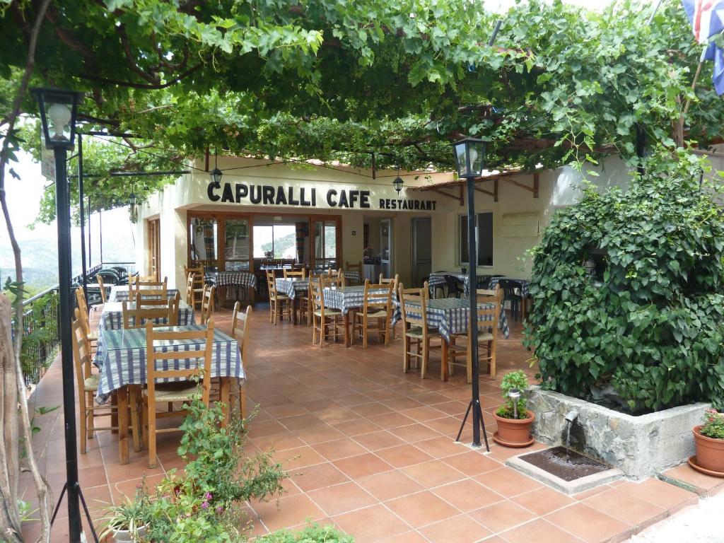 capuralli-hotel-cyprus