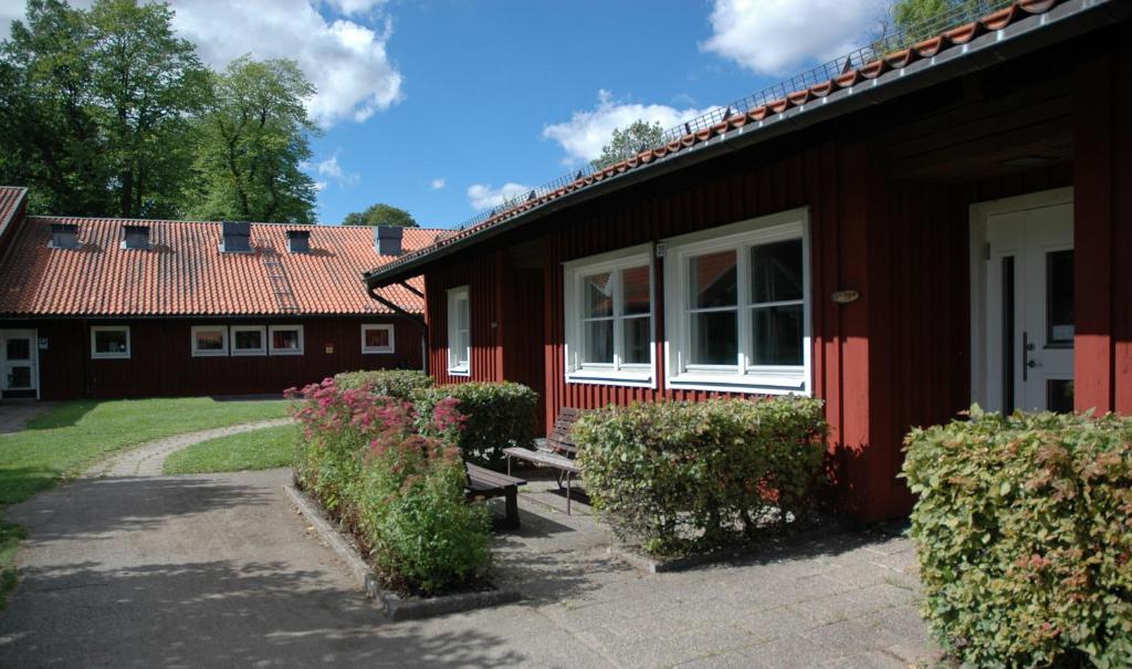 Valla Folkhogskola linköping