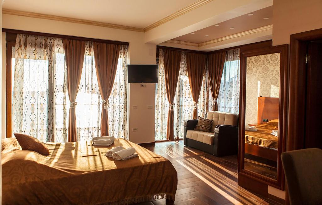 hotel-velkom-montenegro