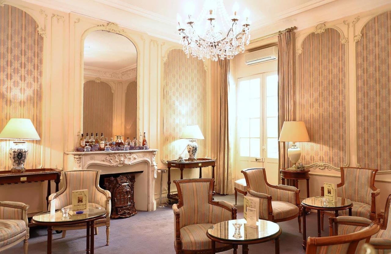grand hotel des templiers reims champagnelobby