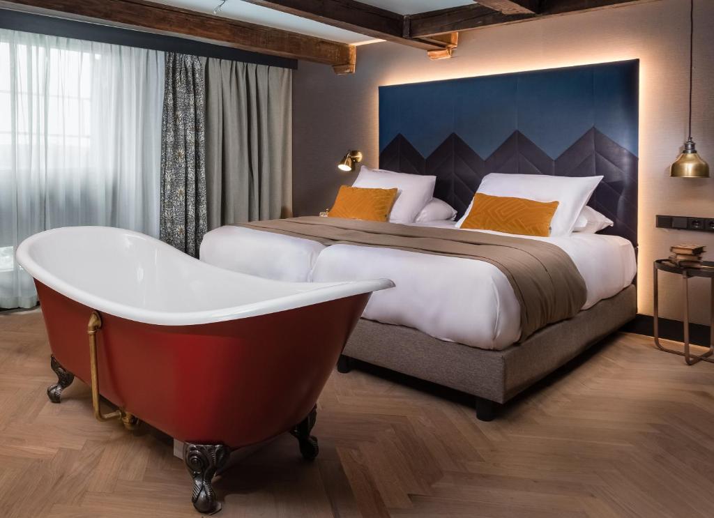 the-hendricks-hotel-amsterdam-badkuip